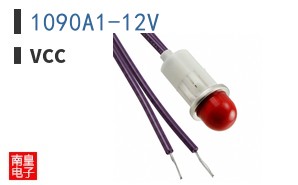 1090A1-12V ͼƬ