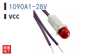 1090A1-28V ͼƬ