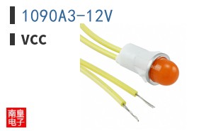 1090A3-12V ͼƬ