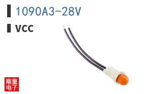 1090A3-28V ͼƬ