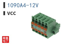 1090A4-12V ͼƬ
