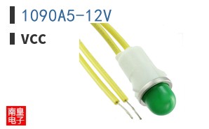 1090A5-12V ͼƬ