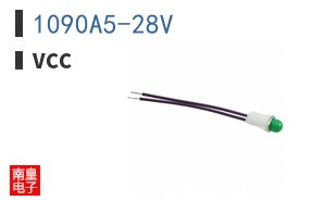 1090A5-28V ͼƬ