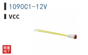 1090C1-12V ͼƬ