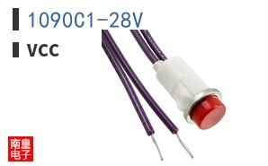 1090C1-28V ͼƬ