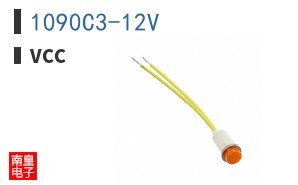 1090C3-12V ͼƬ