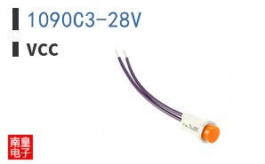 1090C3-28V ͼƬ