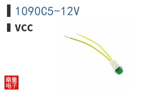 1090C5-12V ͼƬ