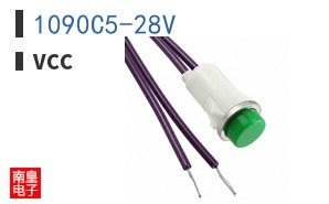 1090C5-28V ͼƬ