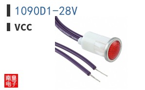 1090D1-28V ͼƬ