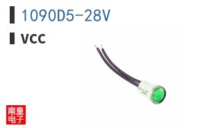 1090D5-28V ͼƬ