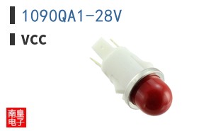 1090QA1-28V ͼƬ
