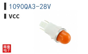 1090QA3-28V ͼƬ