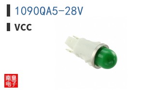 1090QA5-28V ͼƬ