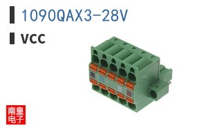 1090QAX3-28V ͼƬ