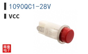 1090QC1-28V ͼƬ