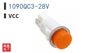 1090QC3-28V ͼƬ