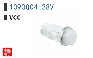 1090QC4-28V ͼƬ