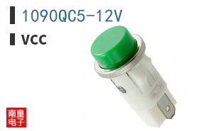 1090QC5-12V ͼƬ