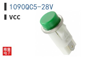 1090QC5-28V ͼƬ