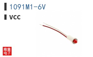 1091M1-6V ͼƬ