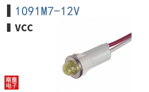 1091M7-12V ͼƬ
