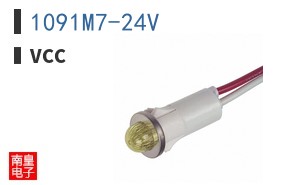 1091M7-24V ͼƬ