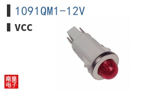 1091QM1-12V ͼƬ