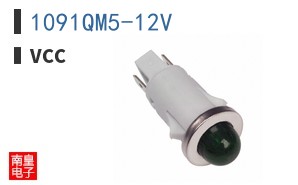 1091QM5-12V ͼƬ
