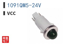 1091QM5-24V ͼƬ