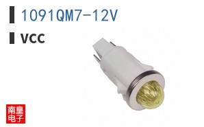 1091QM7-12V ͼƬ