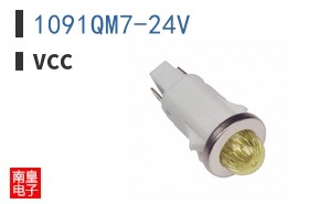 1091QM7-24V ͼƬ