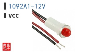 1092A1-12V ͼƬ