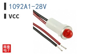 1092A1-28V ͼƬ
