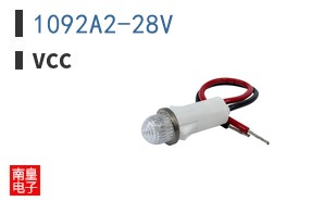 1092A2-28V ͼƬ