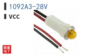 1092A3-28V ͼƬ