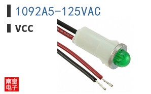 1092A5-125VAC ͼƬ