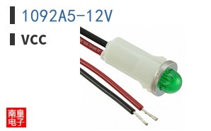 1092A5-12V ͼƬ