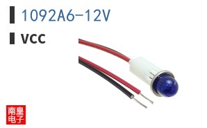 1092A6-12V ͼƬ