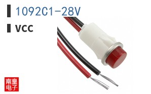 1092C1-28V ͼƬ
