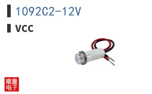 1092C2-12V ͼƬ