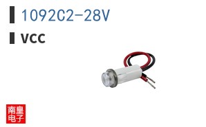1092C2-28V ͼƬ