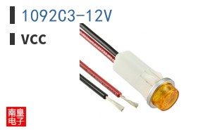 1092C3-12V ͼƬ