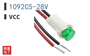 1092C5-28V ͼƬ