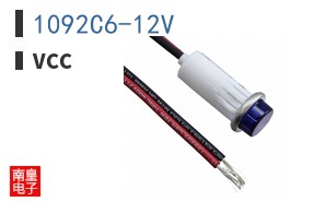 1092C6-12V ͼƬ