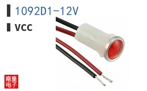 1092D1-12V ͼƬ