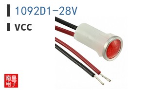 1092D1-28V ͼƬ