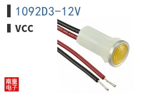 1092D3-12V ͼƬ