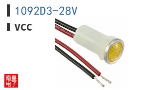 1092D3-28V ͼƬ