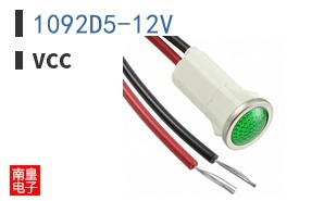 1092D5-12V ͼƬ